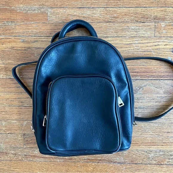 INC International Concepts | Bags | Inc Kolleene Backpack 